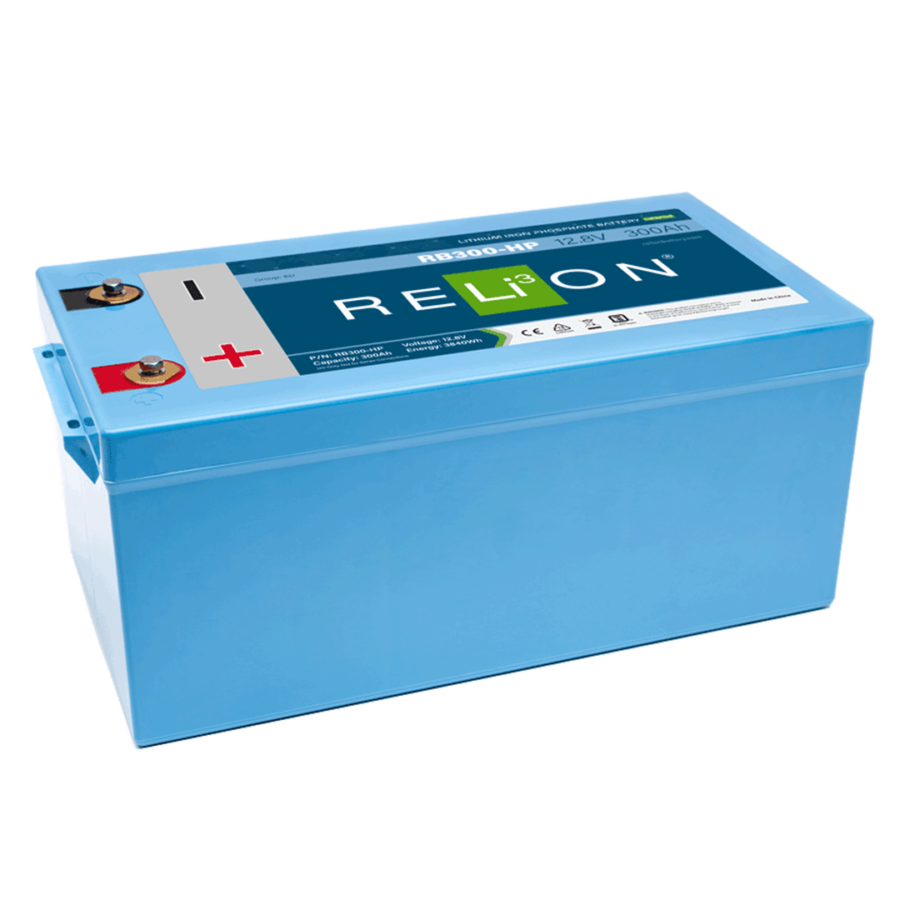 https://relion-battery.s3.us-east-1.amazonaws.com/images/product/_zPattern/rb300-hp-hero.png