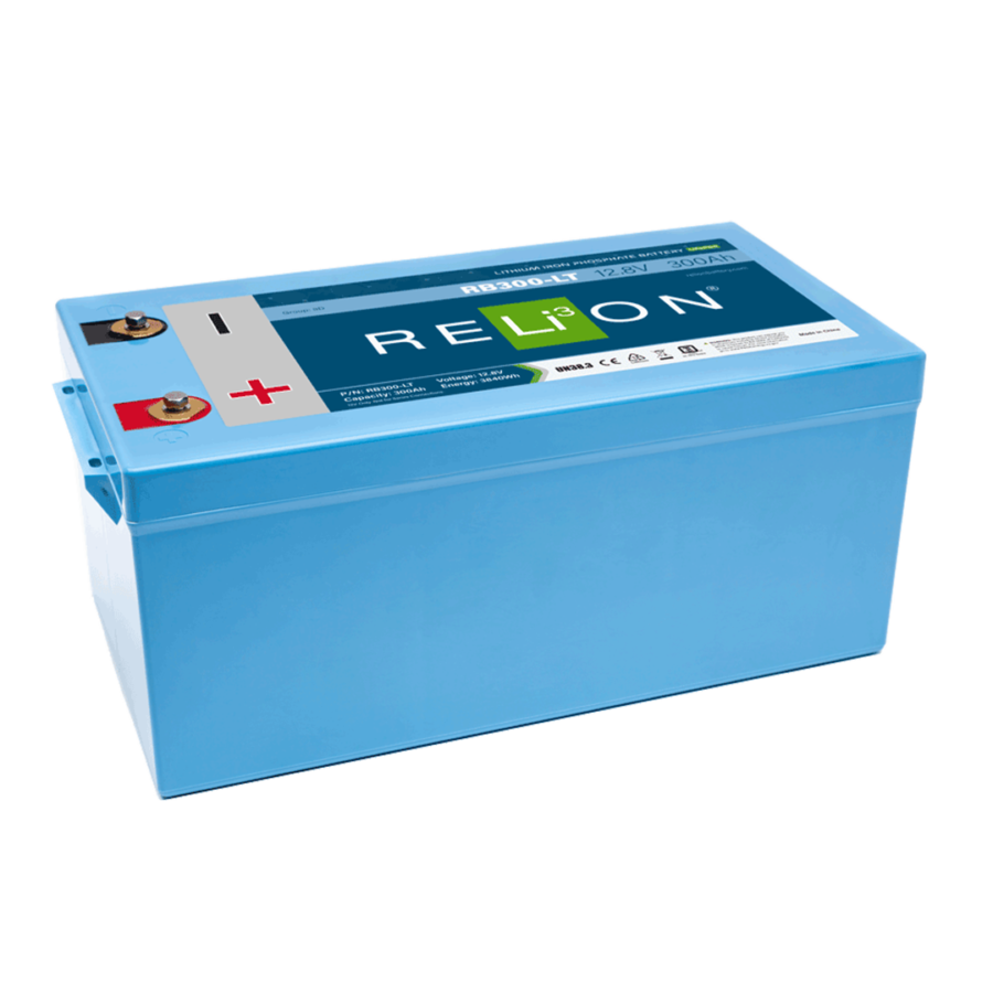 https://relion-battery.s3.us-east-1.amazonaws.com/images/product/_zPattern/rb300-lt-hero-1.png