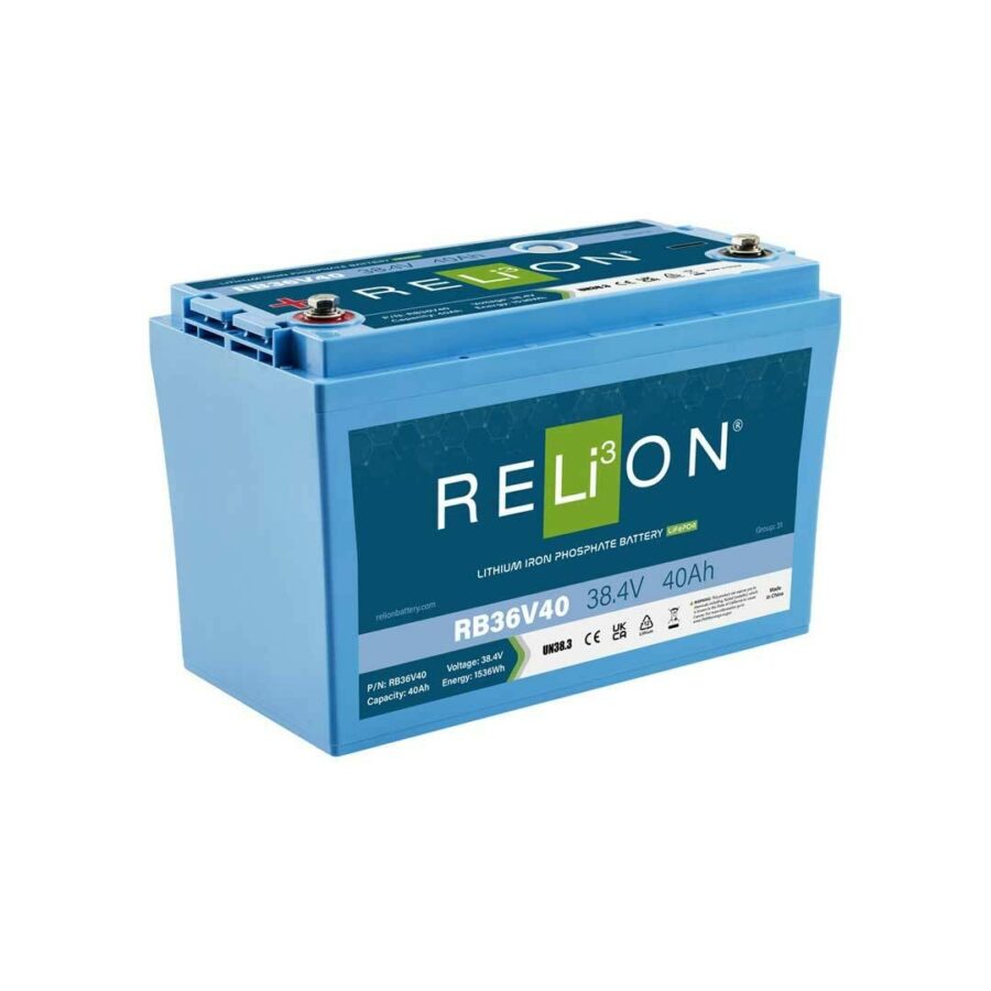 https://relion-battery.s3.us-east-1.amazonaws.com/images/product/_zPattern/rb36v40-36v-40ah-lithium-battery.jpg