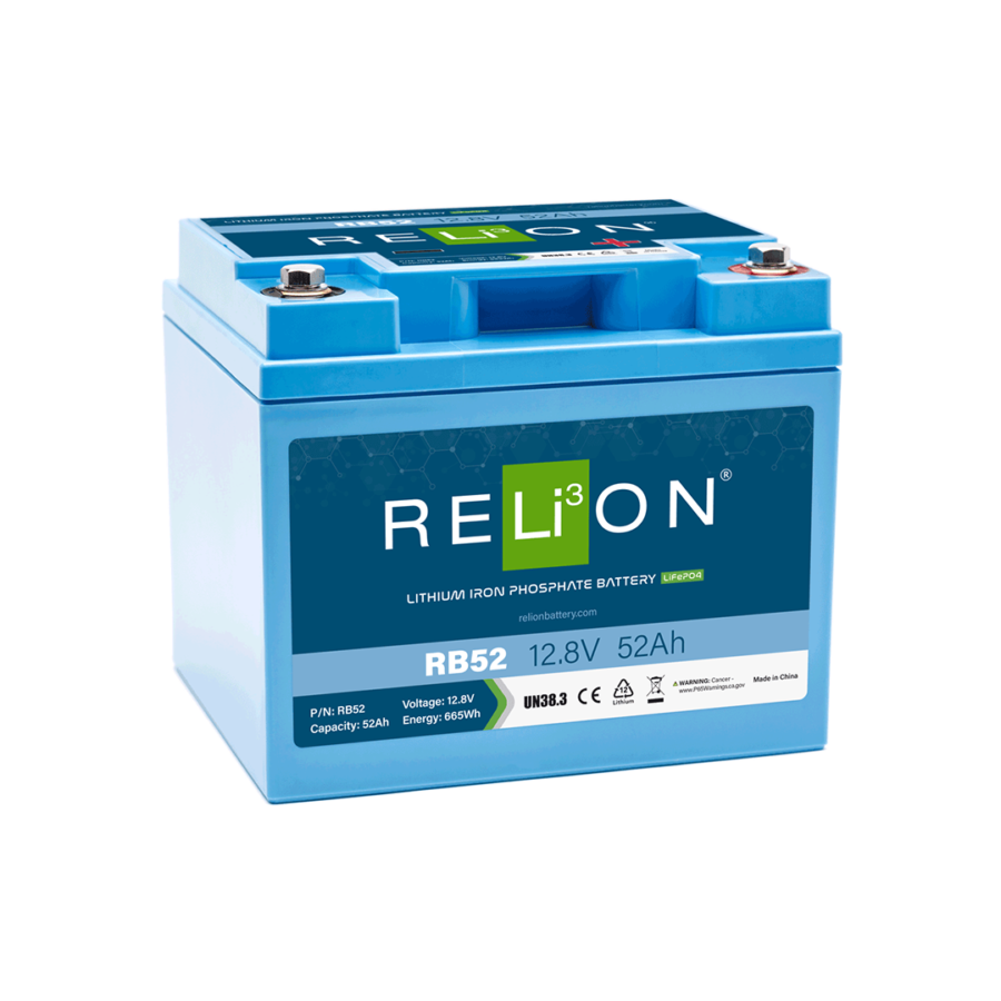 https://relion-battery.s3.us-east-1.amazonaws.com/images/product/_zPattern/rb52-hero.png