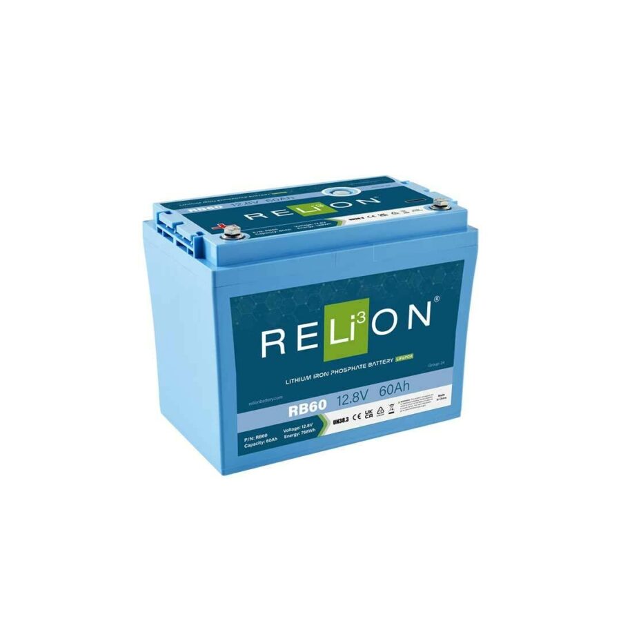 https://relion-battery.s3.us-east-1.amazonaws.com/images/product/_zPattern/rb60-12v-60ah-lifepo4.jpg