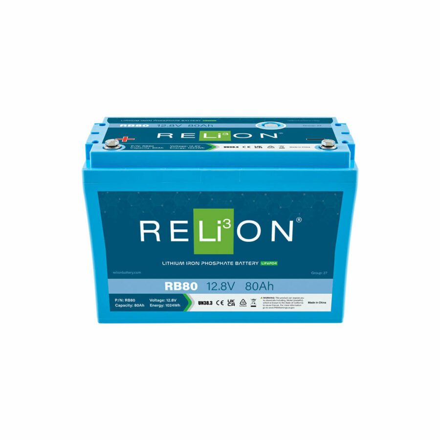https://relion-battery.s3.us-east-1.amazonaws.com/images/product/_zPattern/rb80-12v-80Ah-lifepo4-battery.jpg