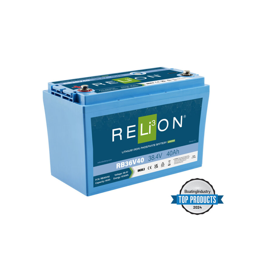 https://relion-battery.s3.us-east-1.amazonaws.com/images/product/_zPattern/relion-rb36v40-top-products-2024-hero.jpg