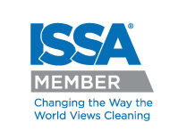 Issa Member Logo Tag Rgb
