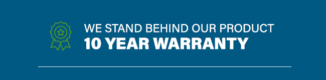 Warranty Footer2