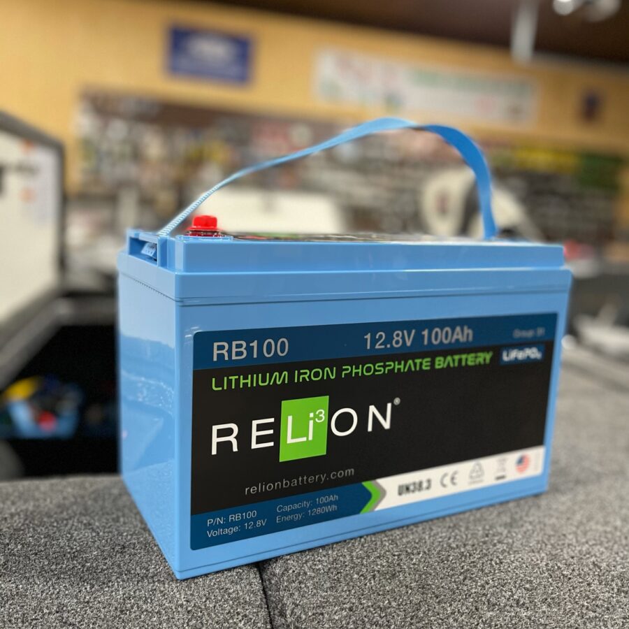 https://relion-battery.s3.us-east-1.amazonaws.com/misc/_zPattern/IMG_0333.jpeg