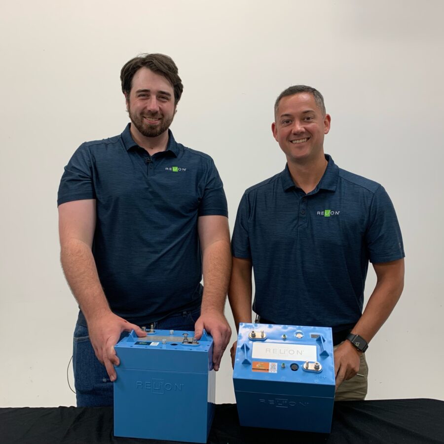 https://relion-battery.s3.us-east-1.amazonaws.com/misc/_zPattern/IMG_3642.jpeg