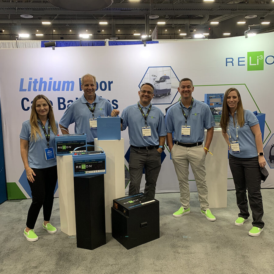https://relion-battery.s3.us-east-1.amazonaws.com/misc/_zPattern/ISSA-RELiON-Team-2021.jpg