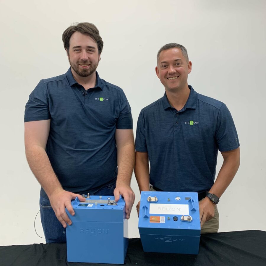https://relion-battery.s3.us-east-1.amazonaws.com/misc/_zPattern/Jack-and-Michael.jpeg