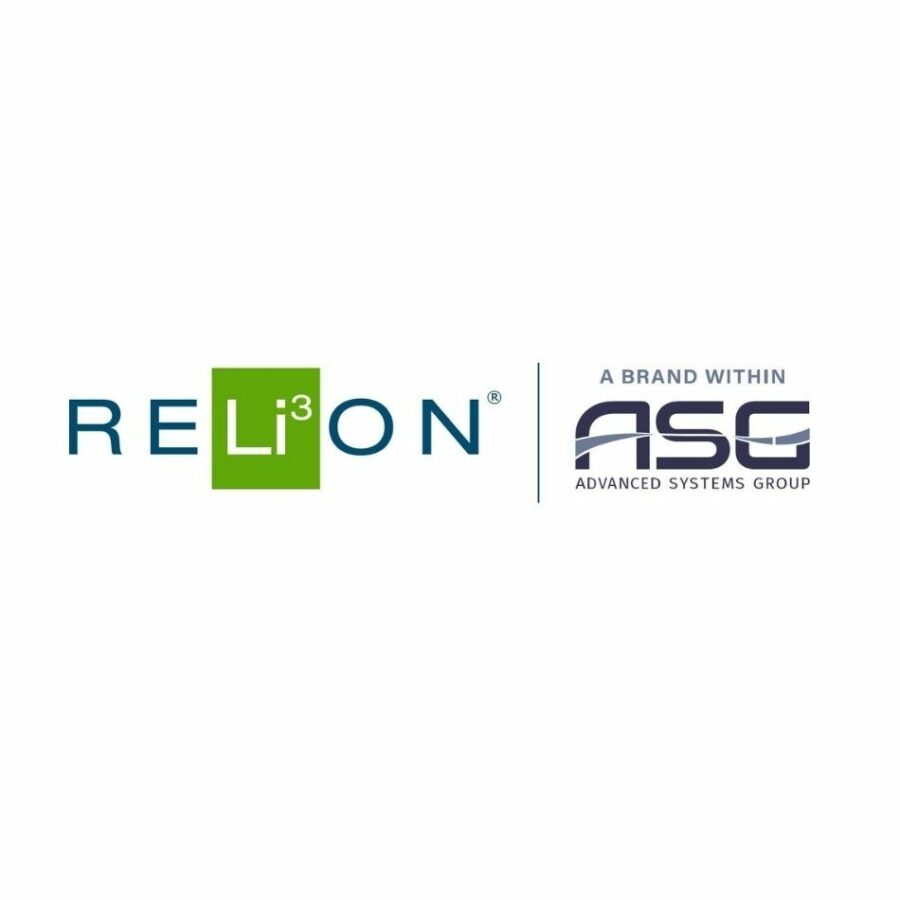 https://relion-battery.s3.us-east-1.amazonaws.com/misc/_zPattern/Untitled-1000-×-1000-px-950-×-950-px.jpg