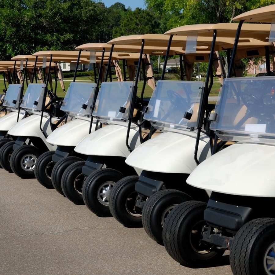 https://relion-battery.s3.us-east-1.amazonaws.com/misc/_zPattern/golf-cart-dealer.jpg