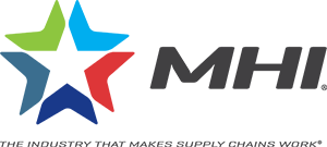 Mhi Logo Sm