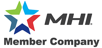 Mhi Member